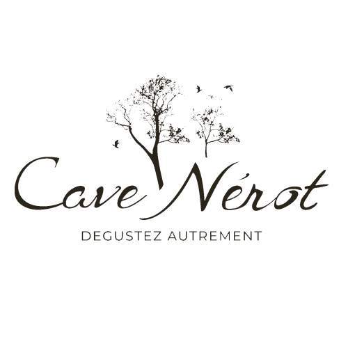 CAVE NEROT