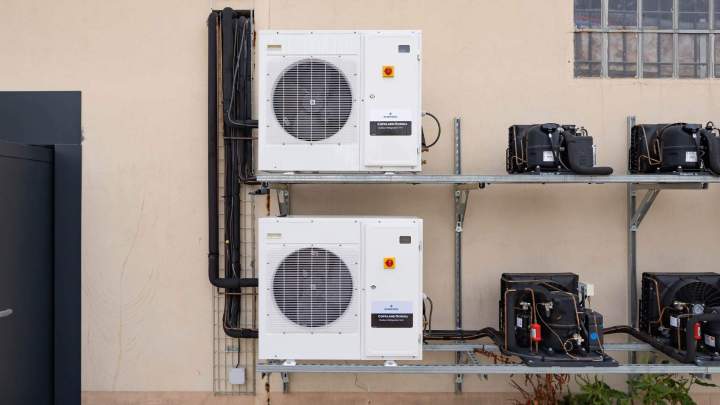 Installation d'équipement de cuisines professionnelles Cosne-Cours-sur-Loire