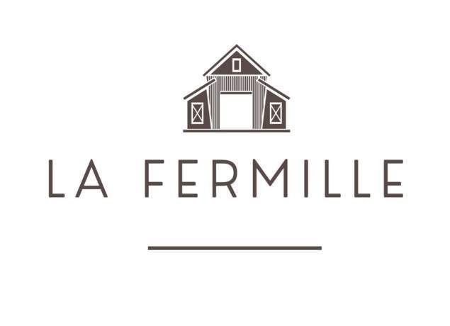 LA FERMILLE